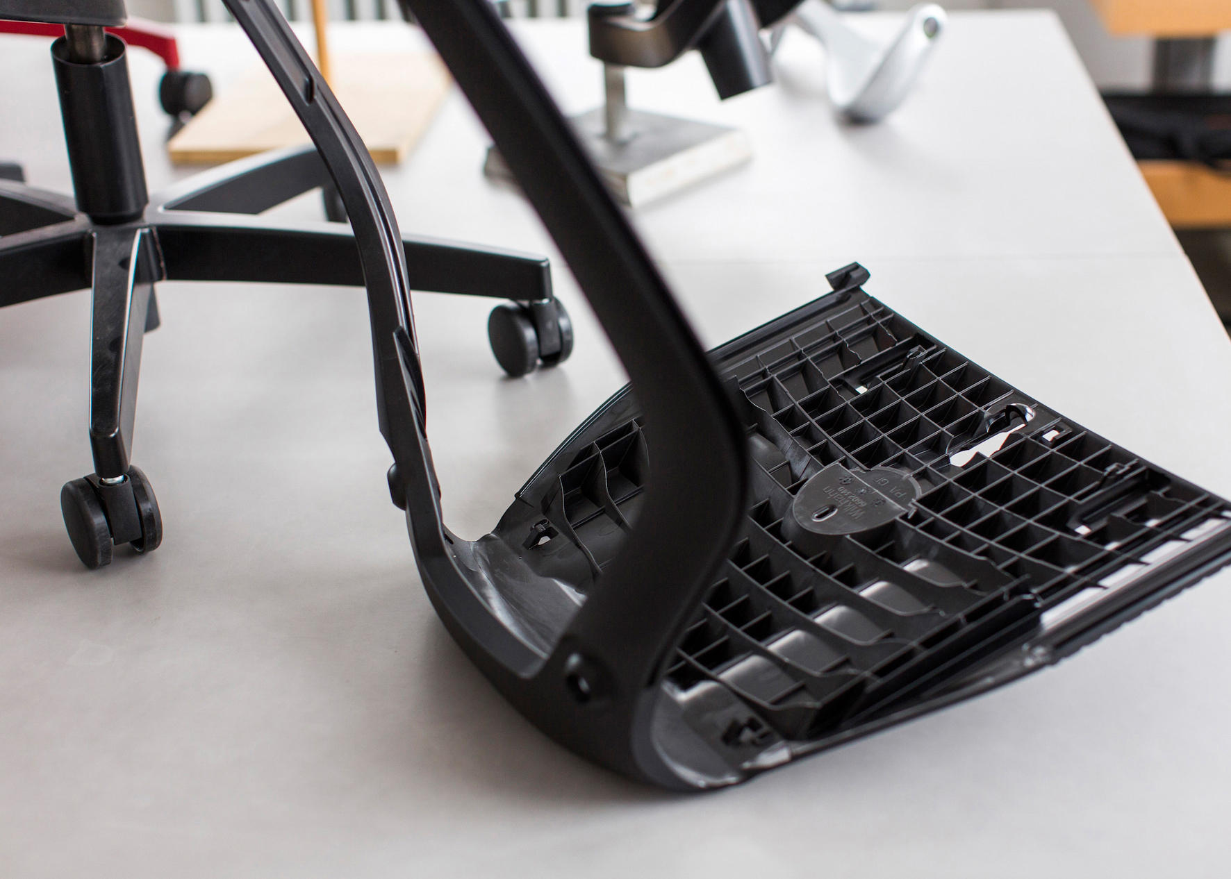 办公椅|布面职员椅|办公火狐官方网站|火狐HUOHU（中国）火狐官方网站|07职员椅