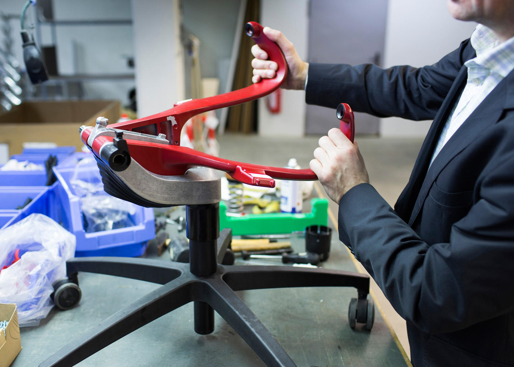 办公椅|布面职员椅|办公火狐官方网站|火狐HUOHU（中国）火狐官方网站|07职员椅