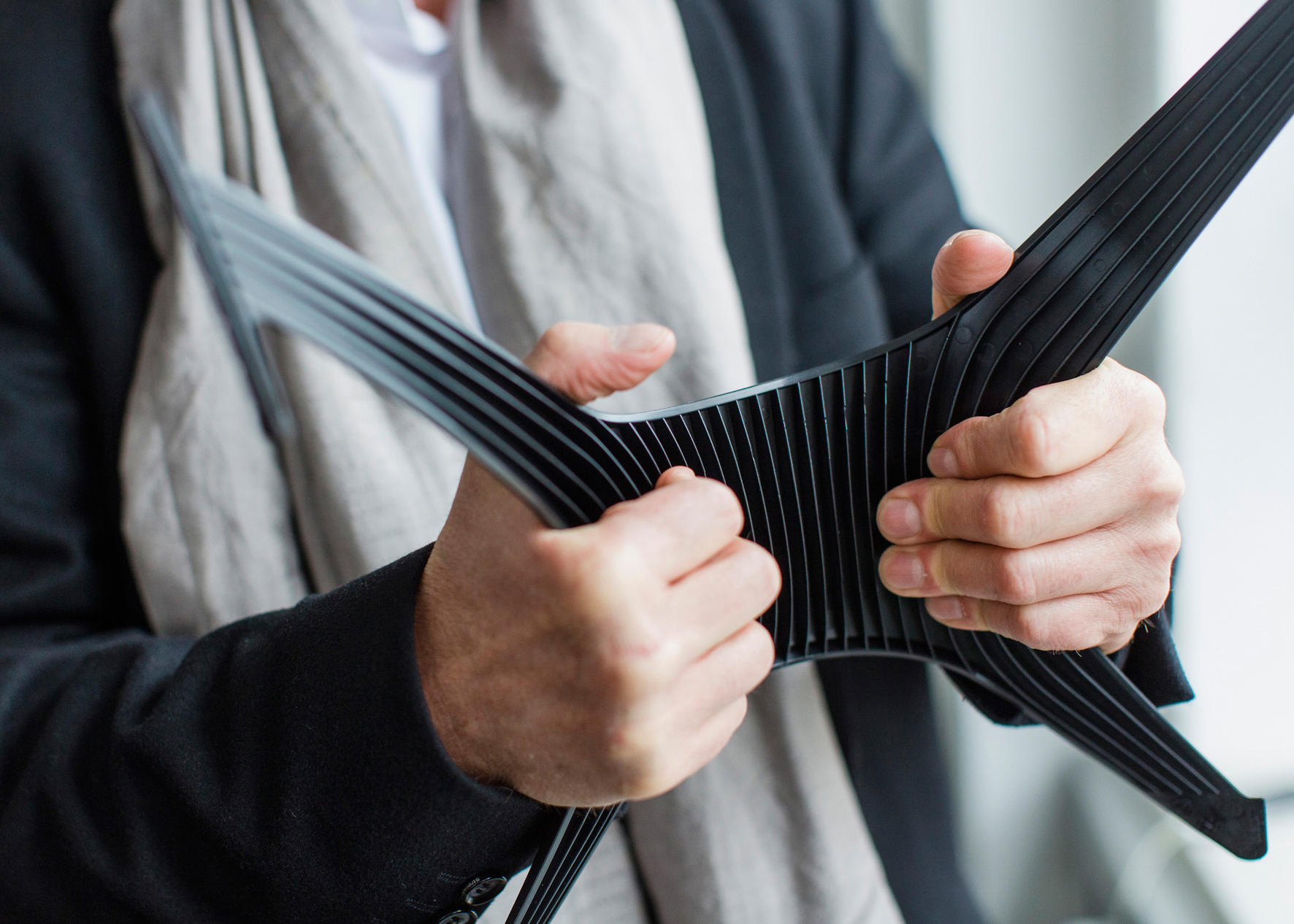 办公椅|布面职员椅|办公火狐官方网站|火狐HUOHU（中国）火狐官方网站|07职员椅