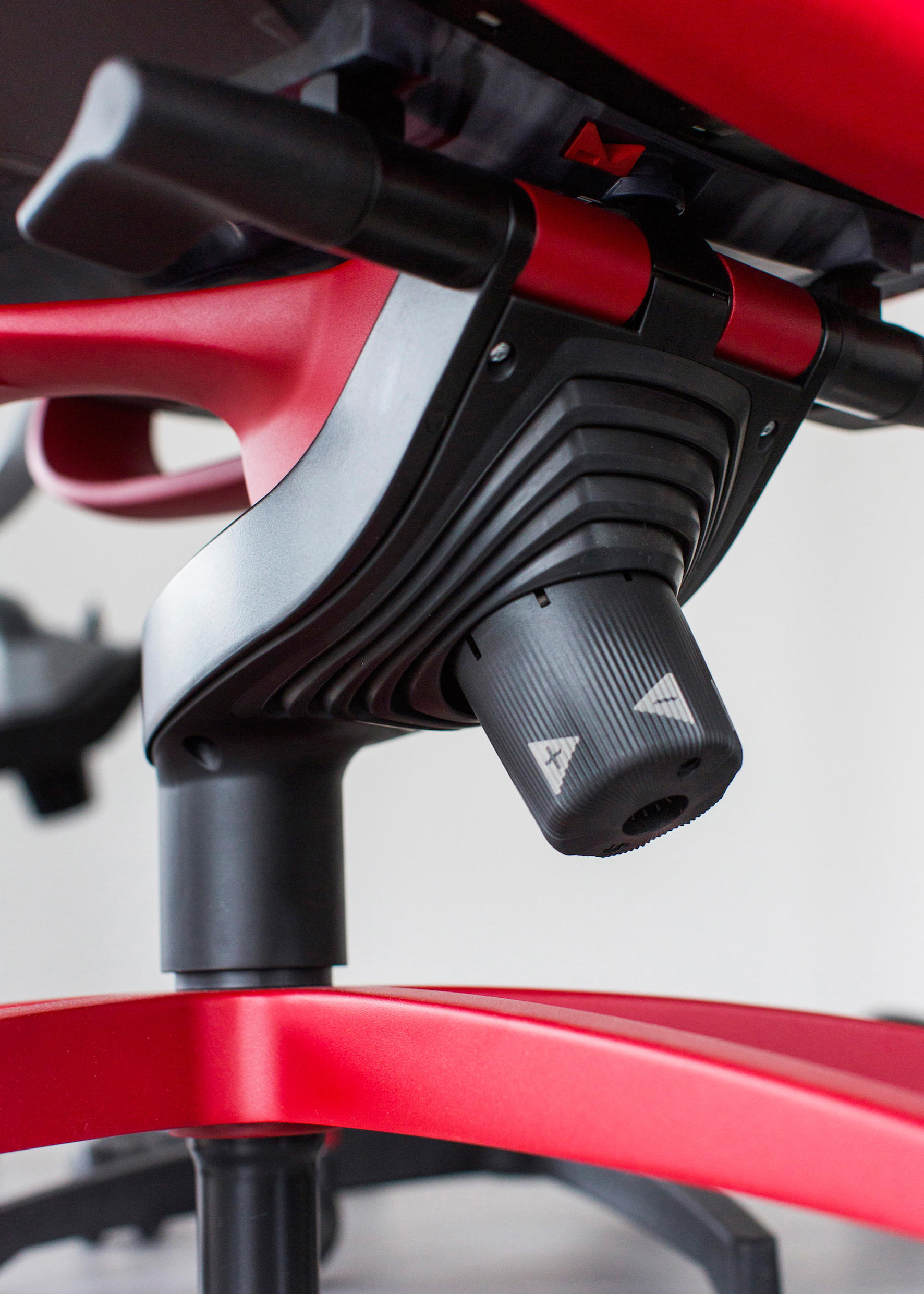 办公椅|布面职员椅|办公火狐官方网站|火狐HUOHU（中国）火狐官方网站|07职员椅