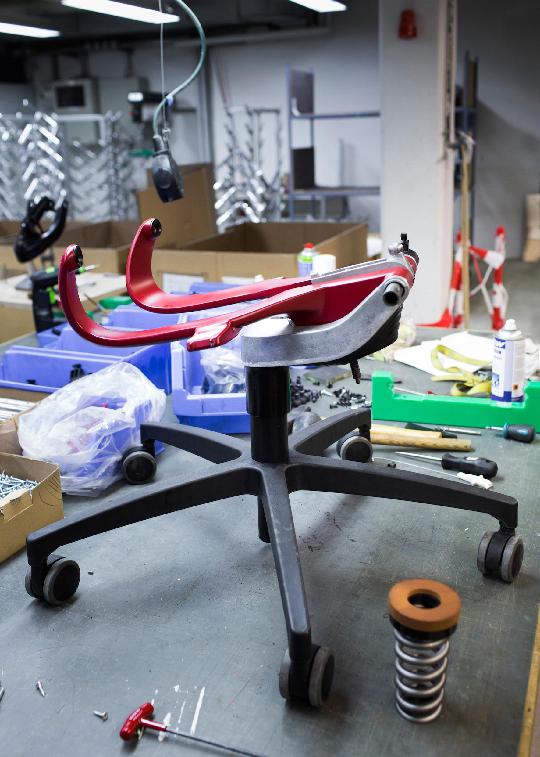 办公椅|布面职员椅|办公火狐官方网站|火狐HUOHU（中国）火狐官方网站|07职员椅