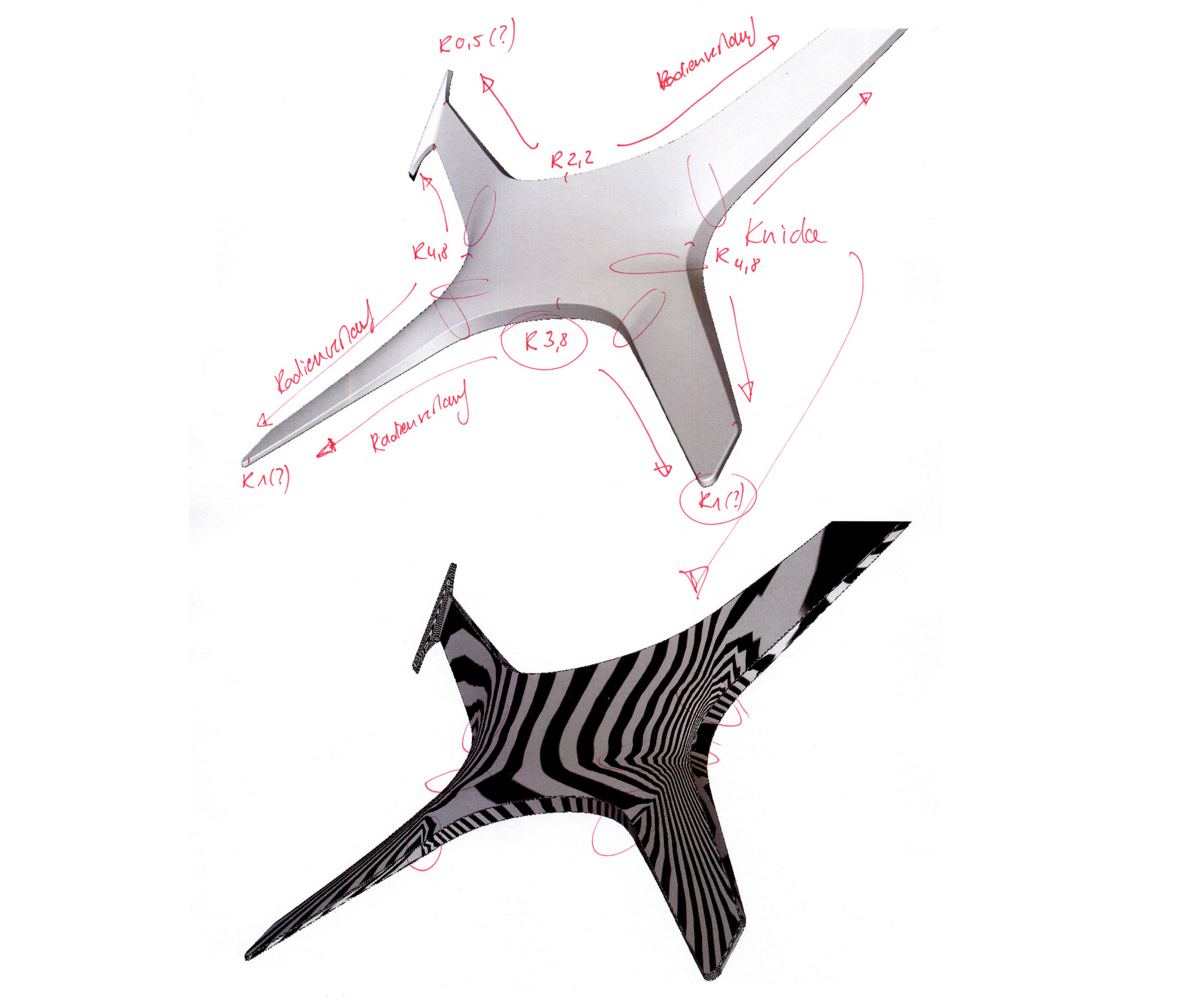 办公椅|布面职员椅|办公火狐官方网站|火狐HUOHU（中国）火狐官方网站|07职员椅