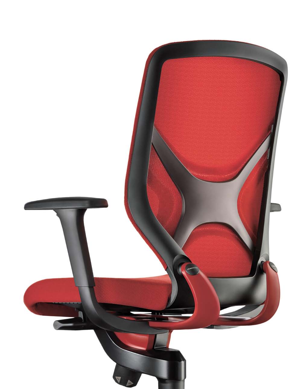 办公椅|布面职员椅|办公火狐官方网站|火狐HUOHU（中国）火狐官方网站|07职员椅