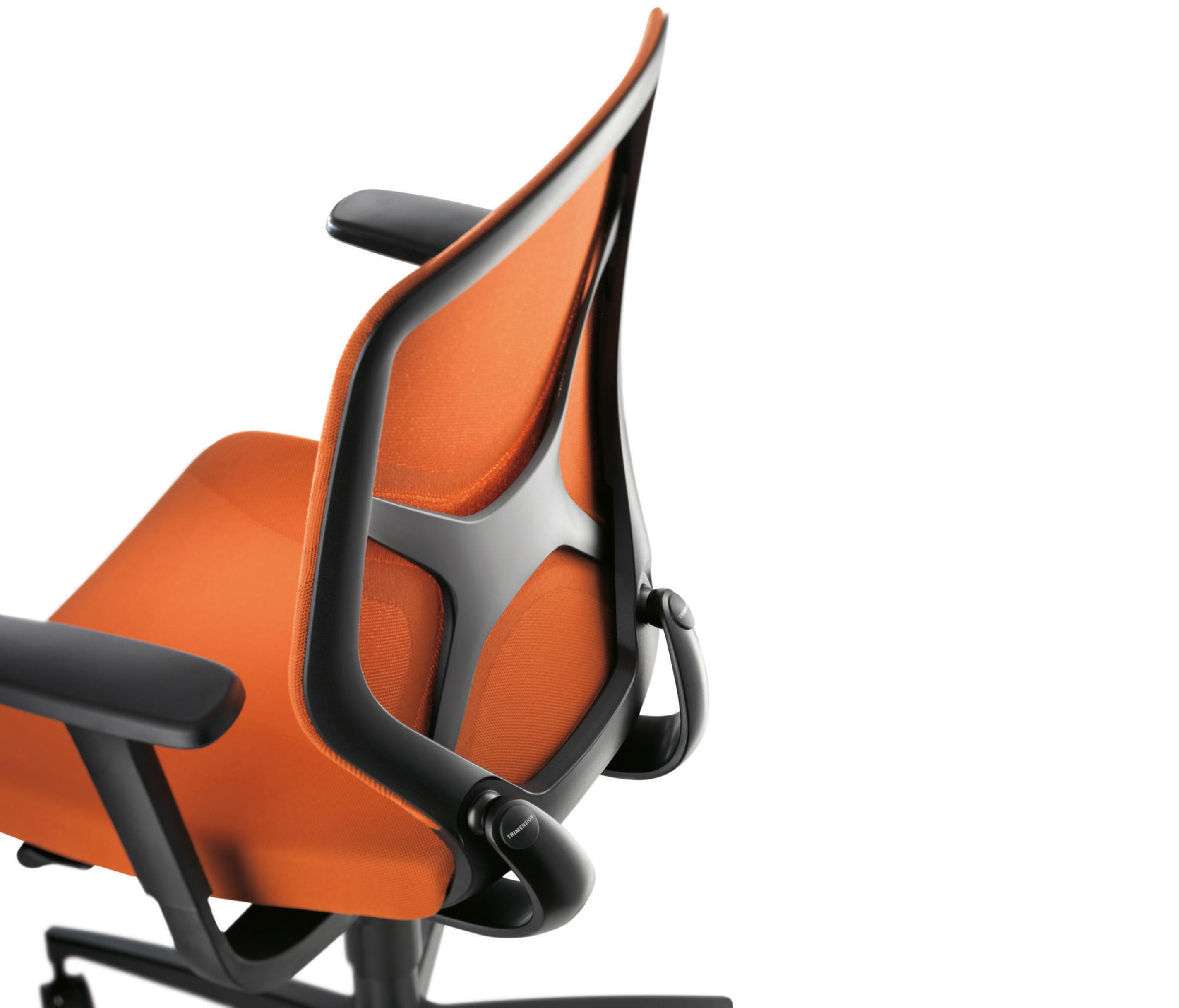 办公椅|布面职员椅|办公火狐官方网站|火狐HUOHU（中国）火狐官方网站|07职员椅