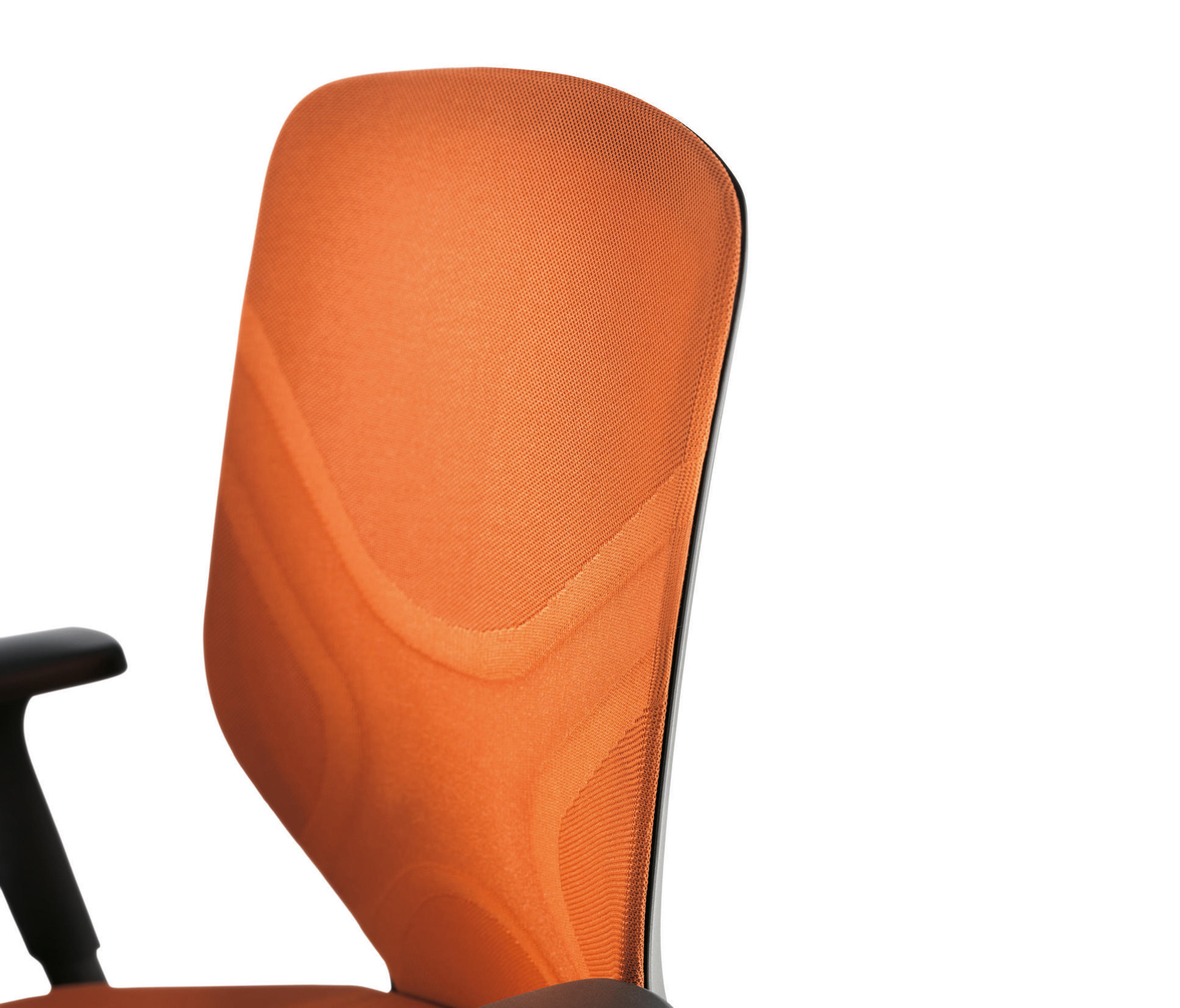 办公椅|布面职员椅|办公火狐官方网站|火狐HUOHU（中国）火狐官方网站|07职员椅