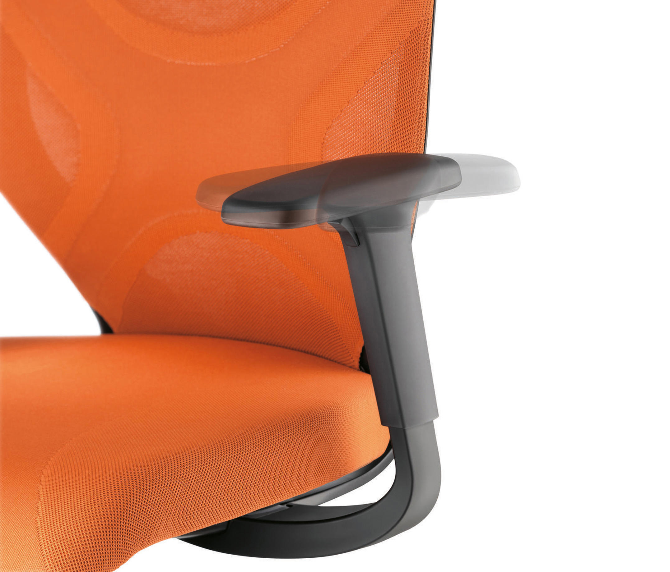 办公椅|布面职员椅|办公火狐官方网站|火狐HUOHU（中国）火狐官方网站|07职员椅