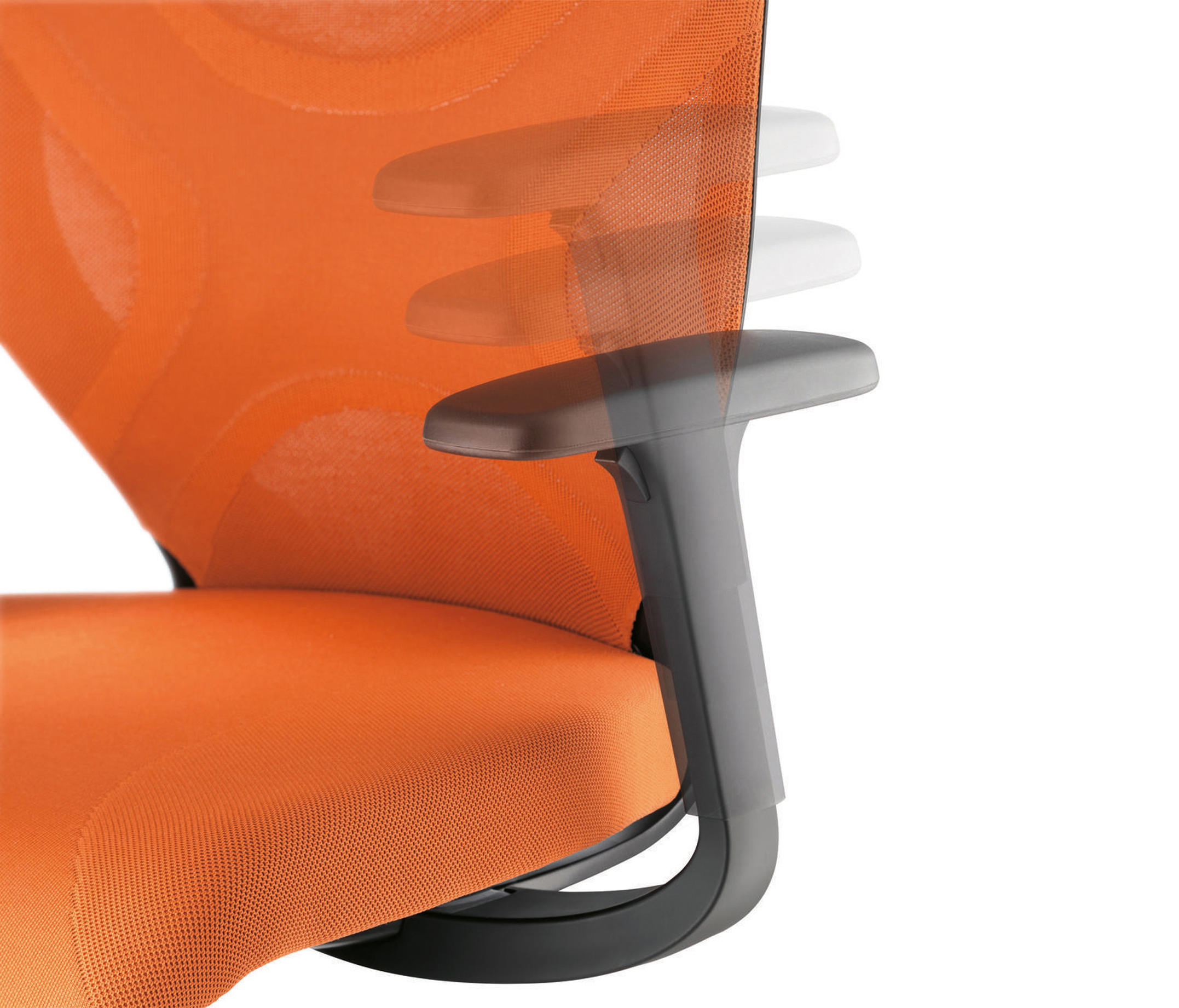 办公椅|布面职员椅|办公火狐官方网站|火狐HUOHU（中国）火狐官方网站|07职员椅