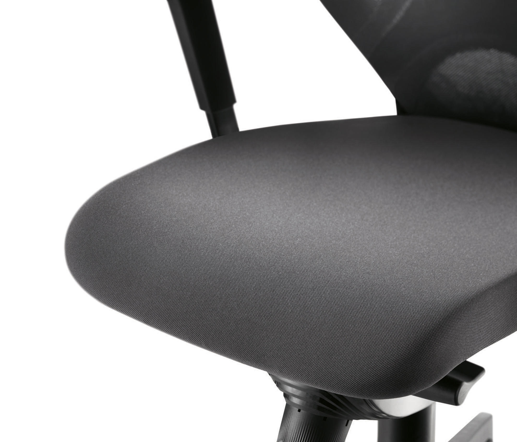 办公椅|布面职员椅|办公火狐官方网站|火狐HUOHU（中国）火狐官方网站|07职员椅