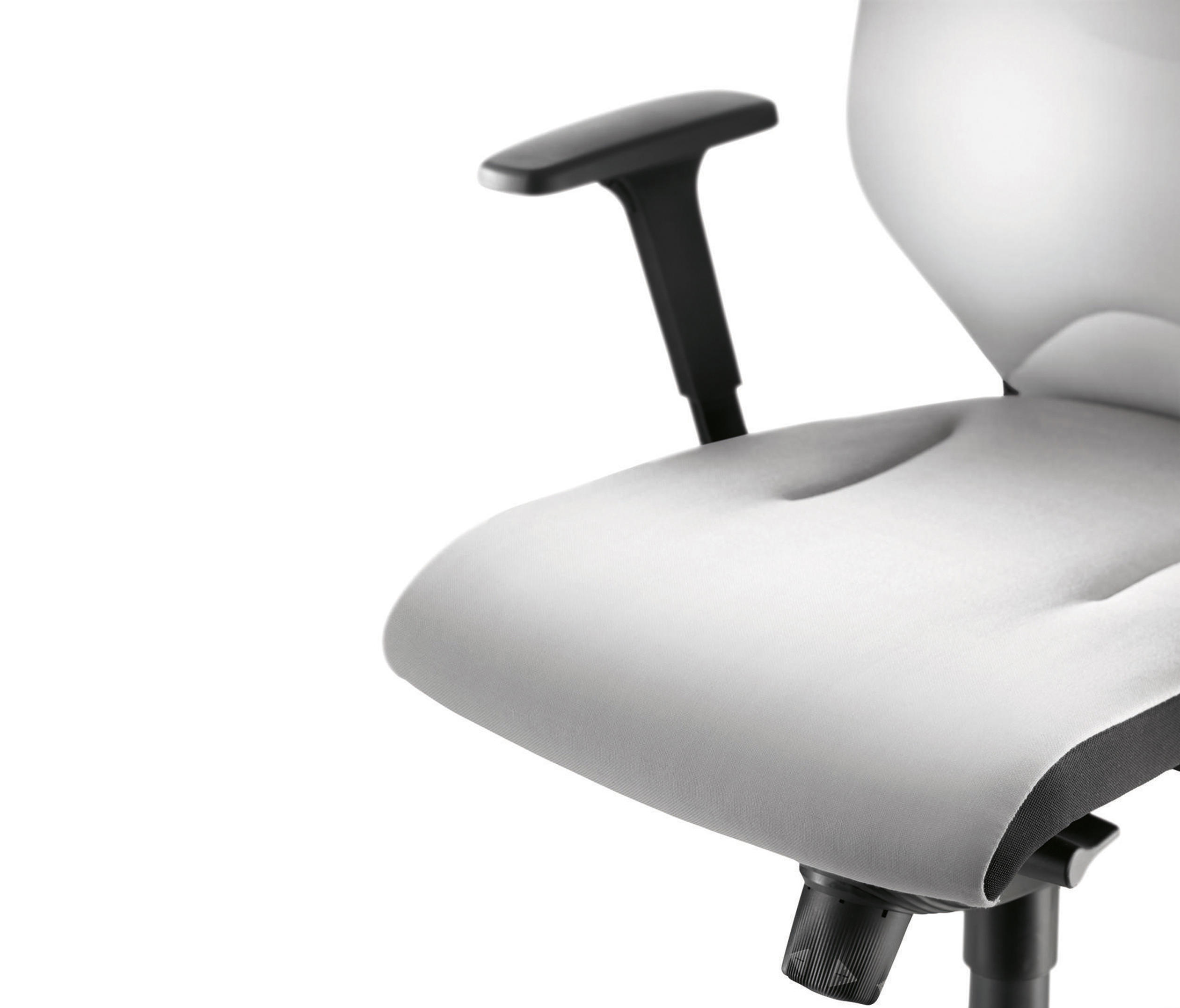 办公椅|布面职员椅|办公火狐官方网站|火狐HUOHU（中国）火狐官方网站|07职员椅