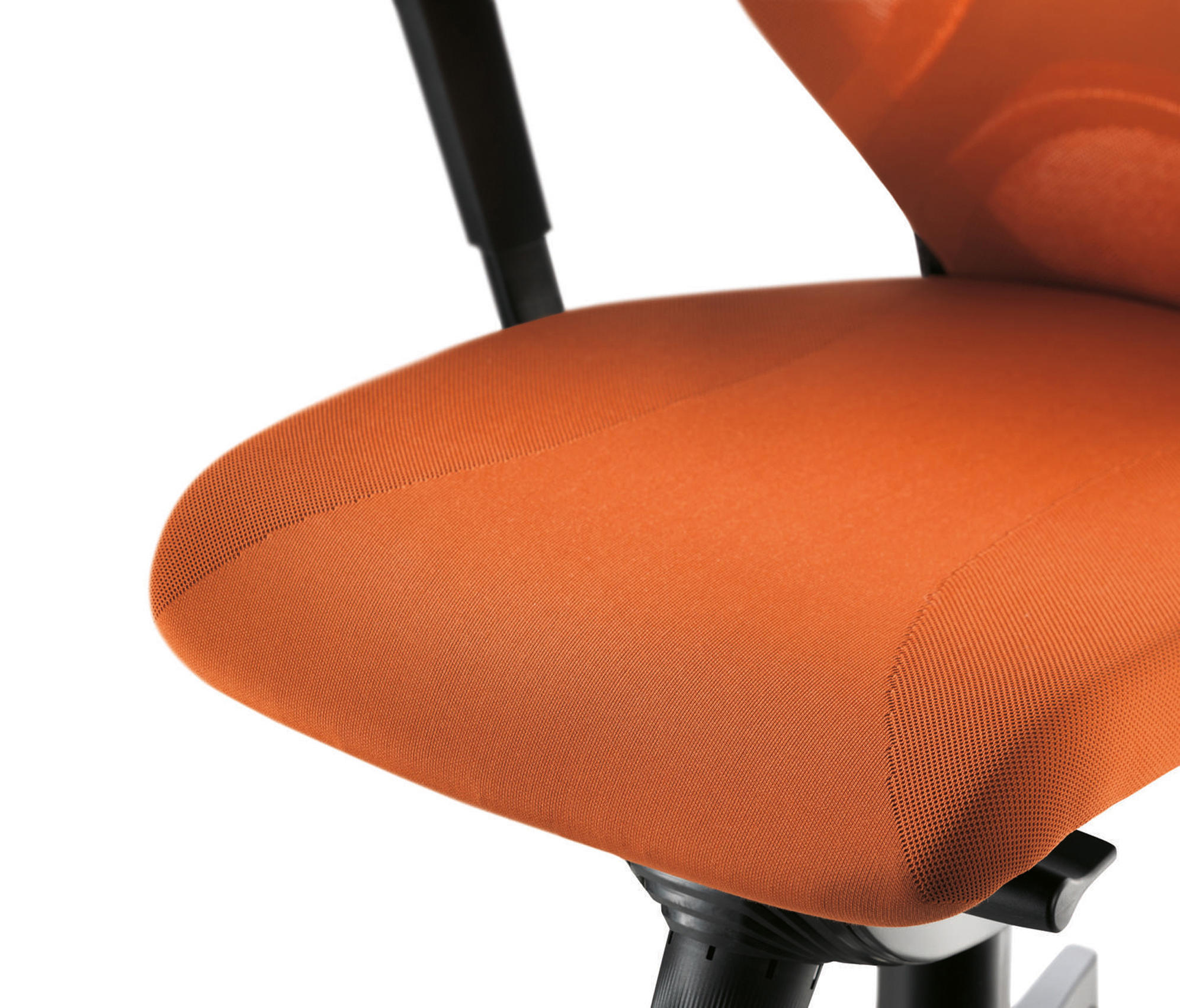 办公椅|布面职员椅|办公火狐官方网站|火狐HUOHU（中国）火狐官方网站|07职员椅