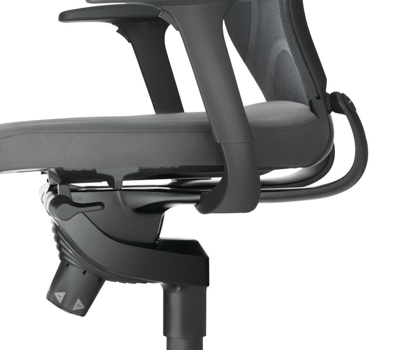 办公椅|布面职员椅|办公火狐官方网站|火狐HUOHU（中国）火狐官方网站|07职员椅