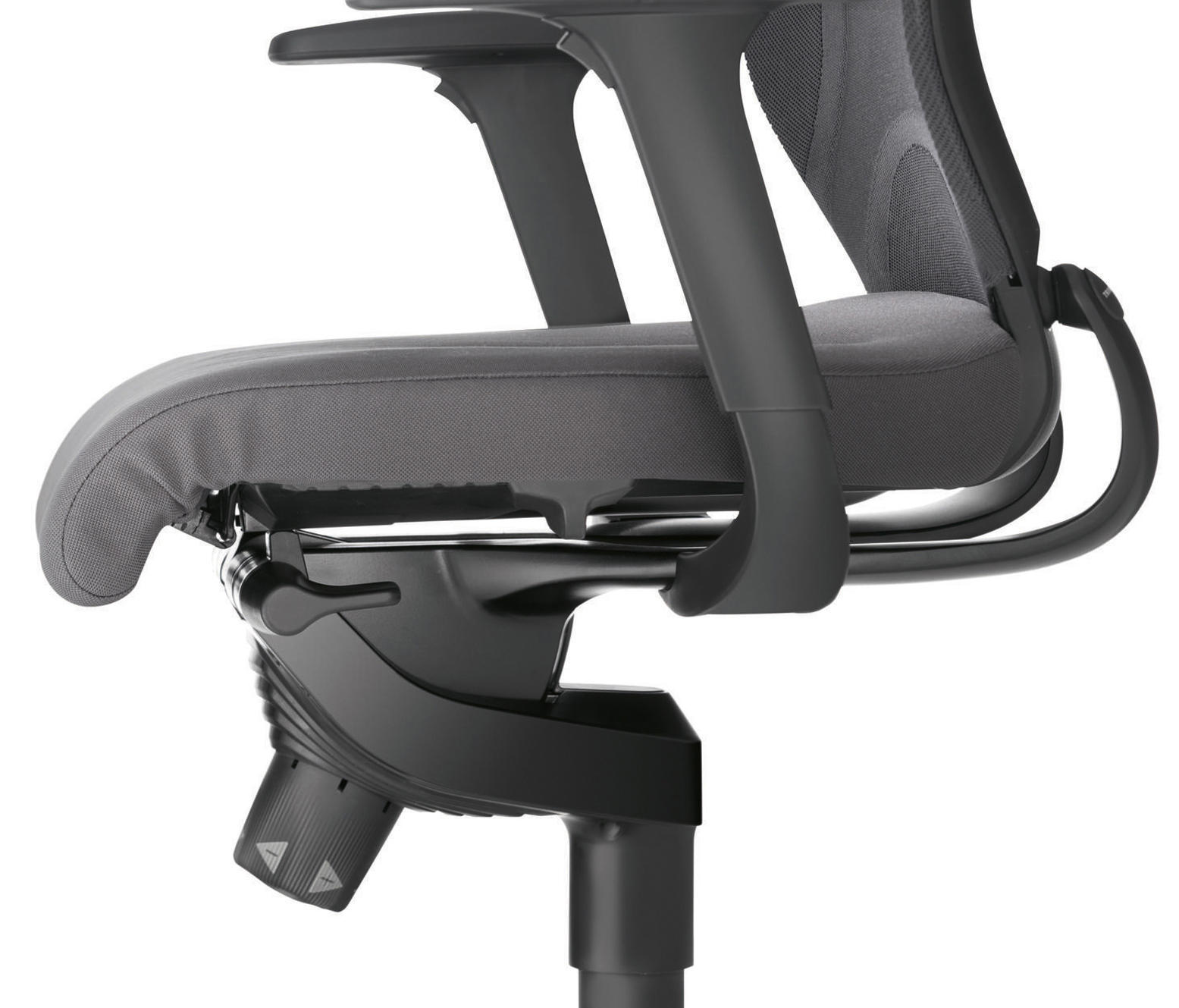 办公椅|布面职员椅|办公火狐官方网站|火狐HUOHU（中国）火狐官方网站|07职员椅