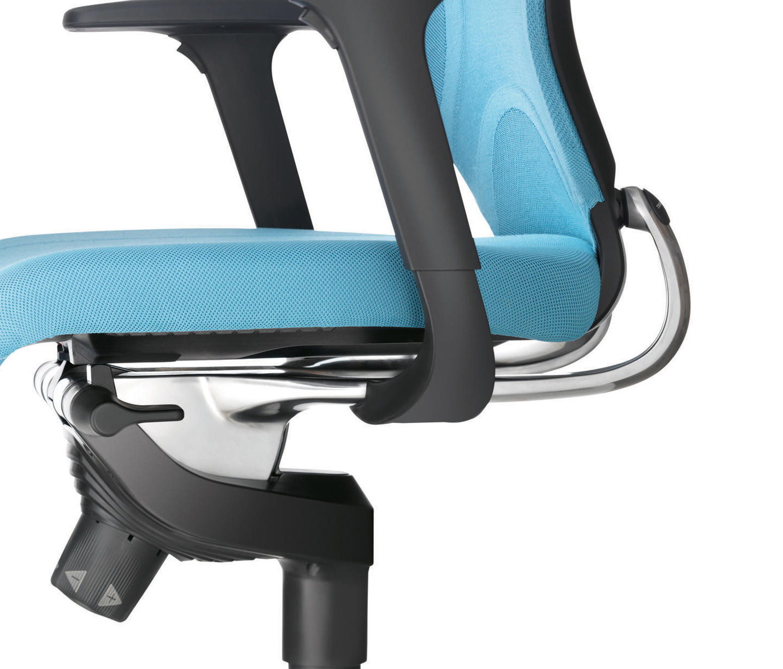 办公椅|布面职员椅|办公火狐官方网站|火狐HUOHU（中国）火狐官方网站|07职员椅