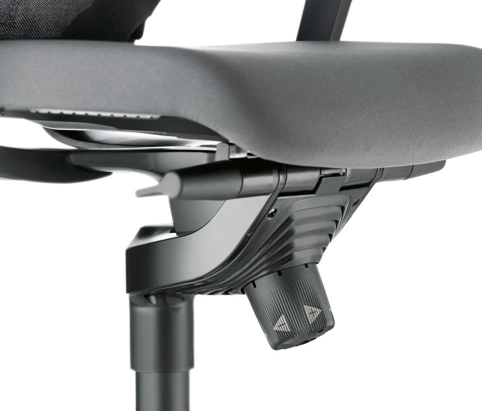 办公椅|布面职员椅|办公火狐官方网站|火狐HUOHU（中国）火狐官方网站|07职员椅