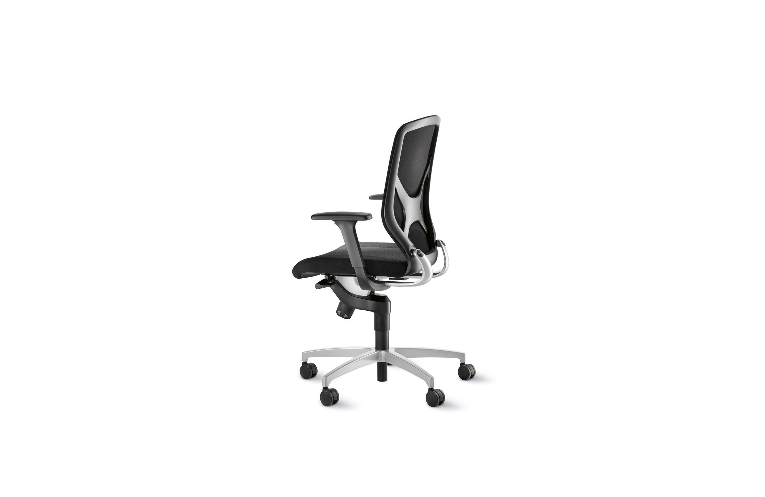 办公椅|布面职员椅|办公火狐官方网站|火狐HUOHU（中国）火狐官方网站|07职员椅