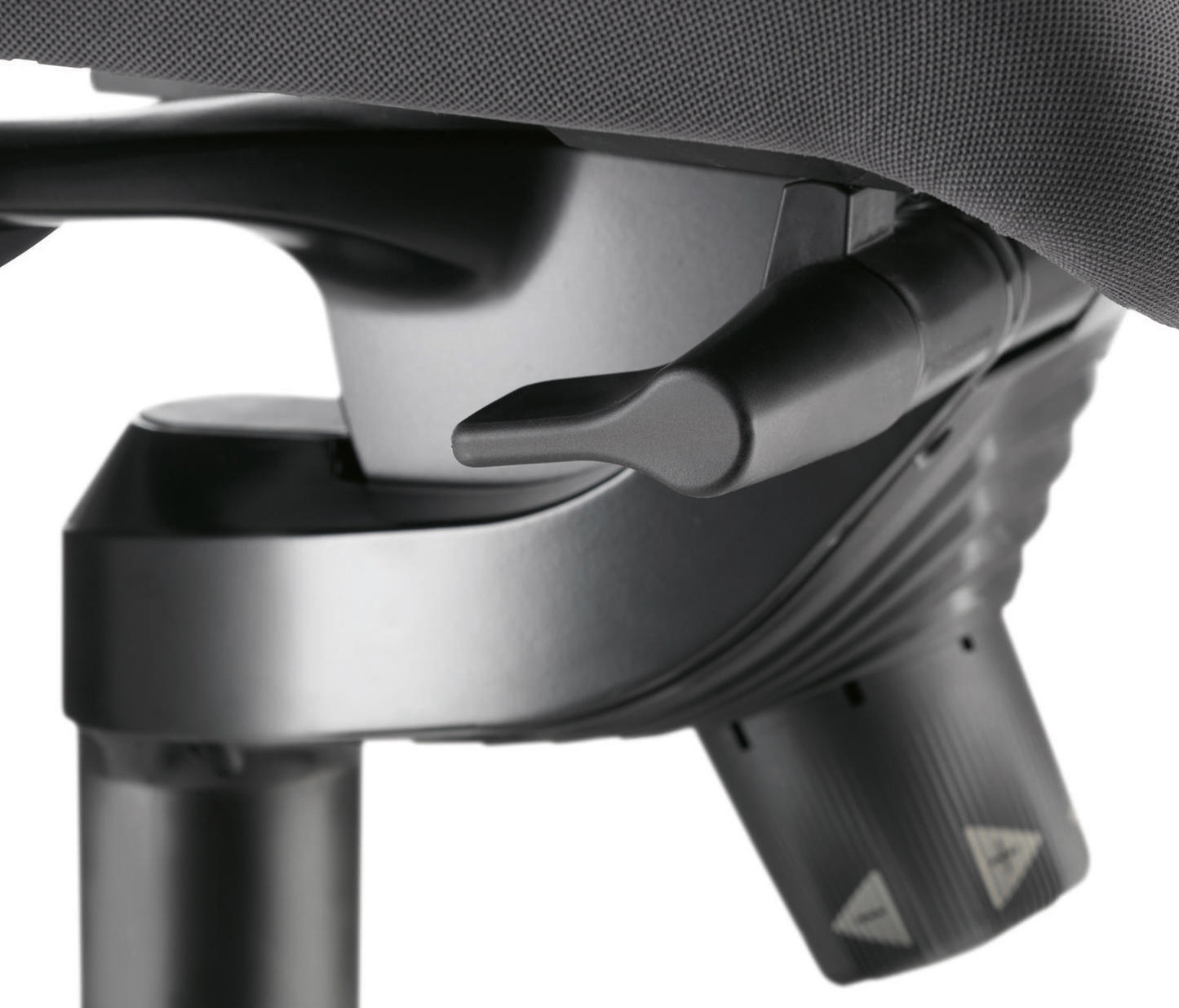 办公椅|布面职员椅|办公火狐官方网站|火狐HUOHU（中国）火狐官方网站|07职员椅