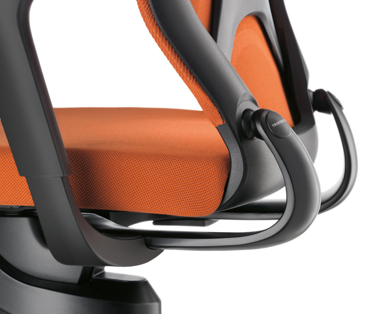 办公椅|布面职员椅|办公火狐官方网站|火狐HUOHU（中国）火狐官方网站|07职员椅