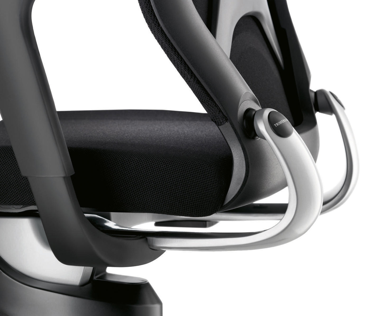 办公椅|布面职员椅|办公火狐官方网站|火狐HUOHU（中国）火狐官方网站|07职员椅