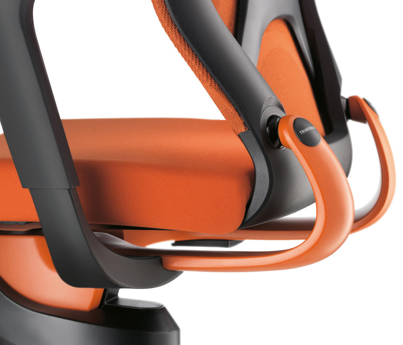 办公椅|布面职员椅|办公火狐官方网站|火狐HUOHU（中国）火狐官方网站|07职员椅