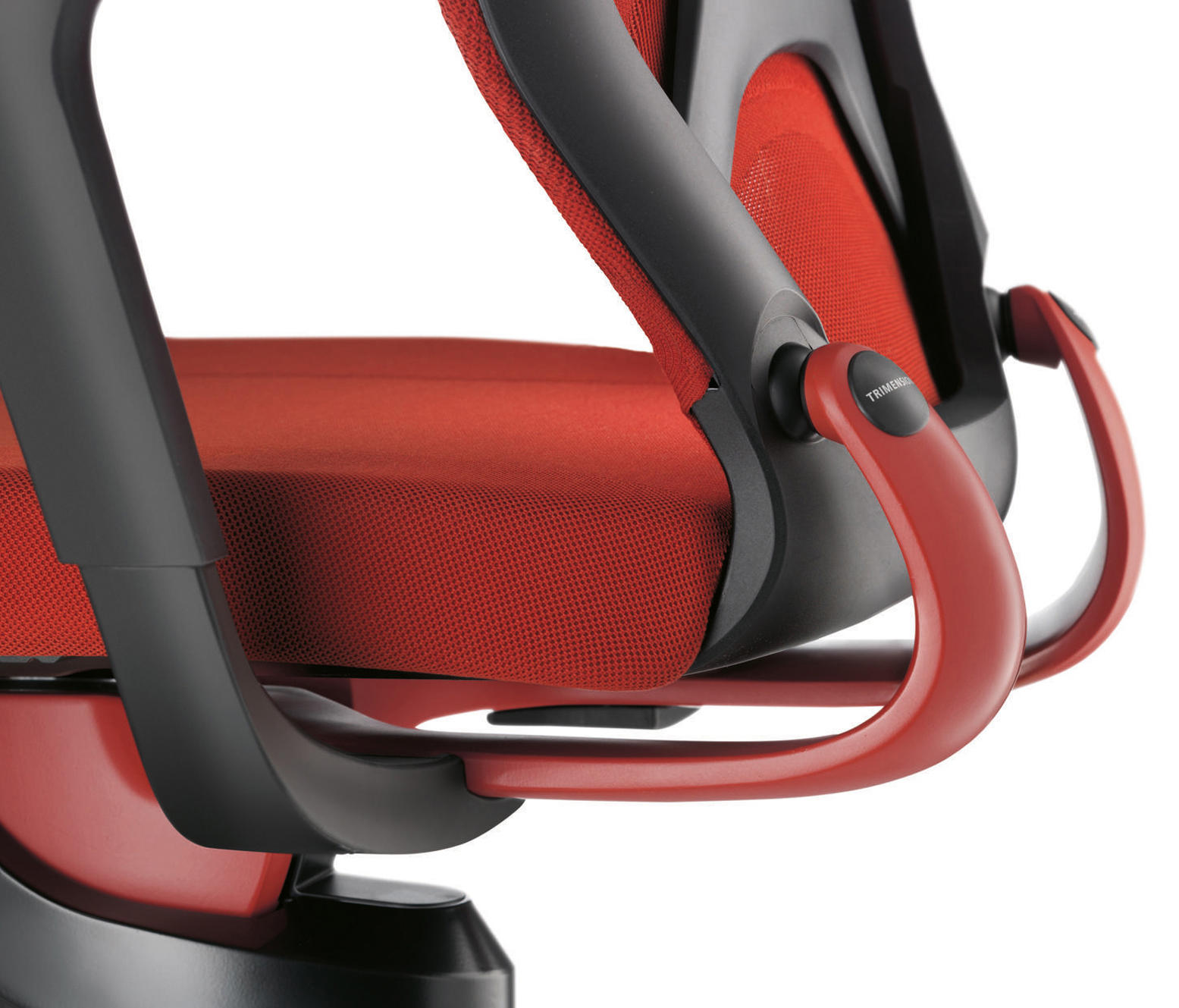 办公椅|布面职员椅|办公火狐官方网站|火狐HUOHU（中国）火狐官方网站|07职员椅