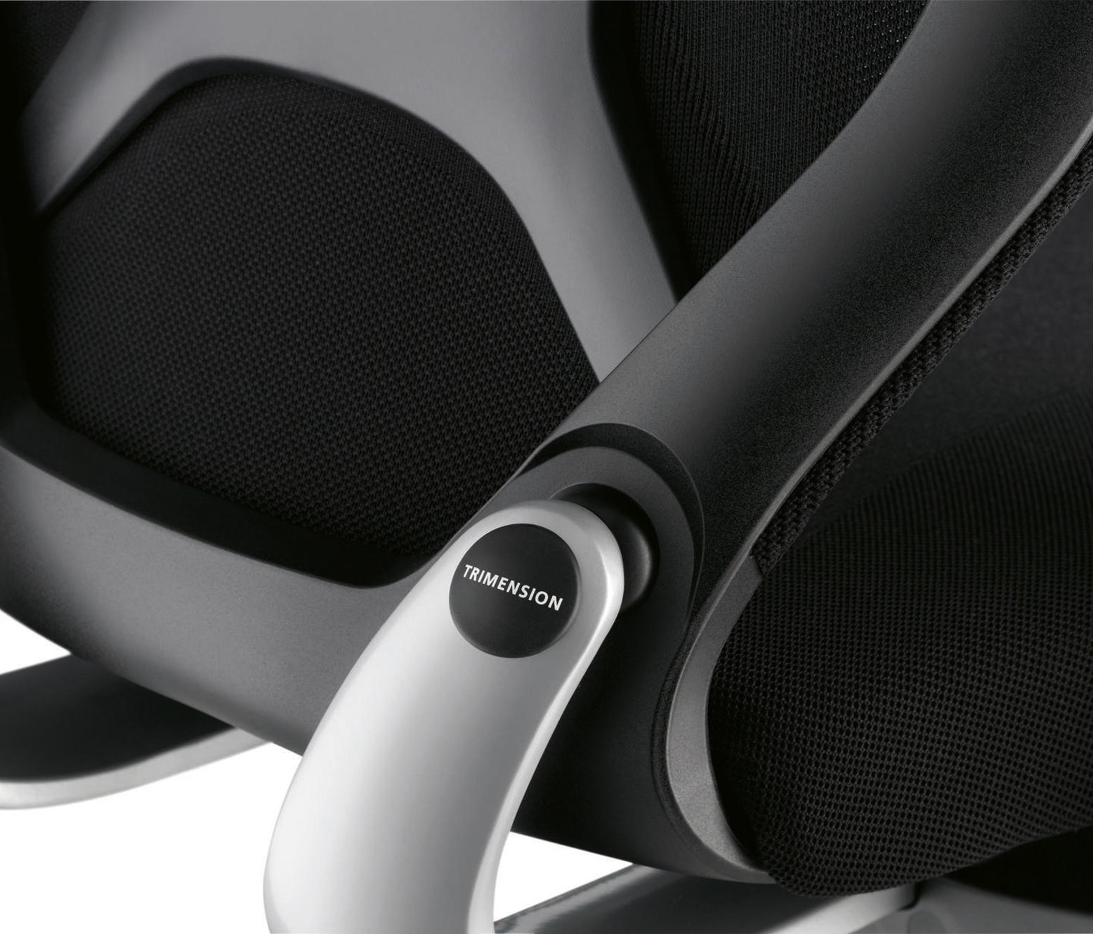 办公椅|布面职员椅|办公火狐官方网站|火狐HUOHU（中国）火狐官方网站|07职员椅