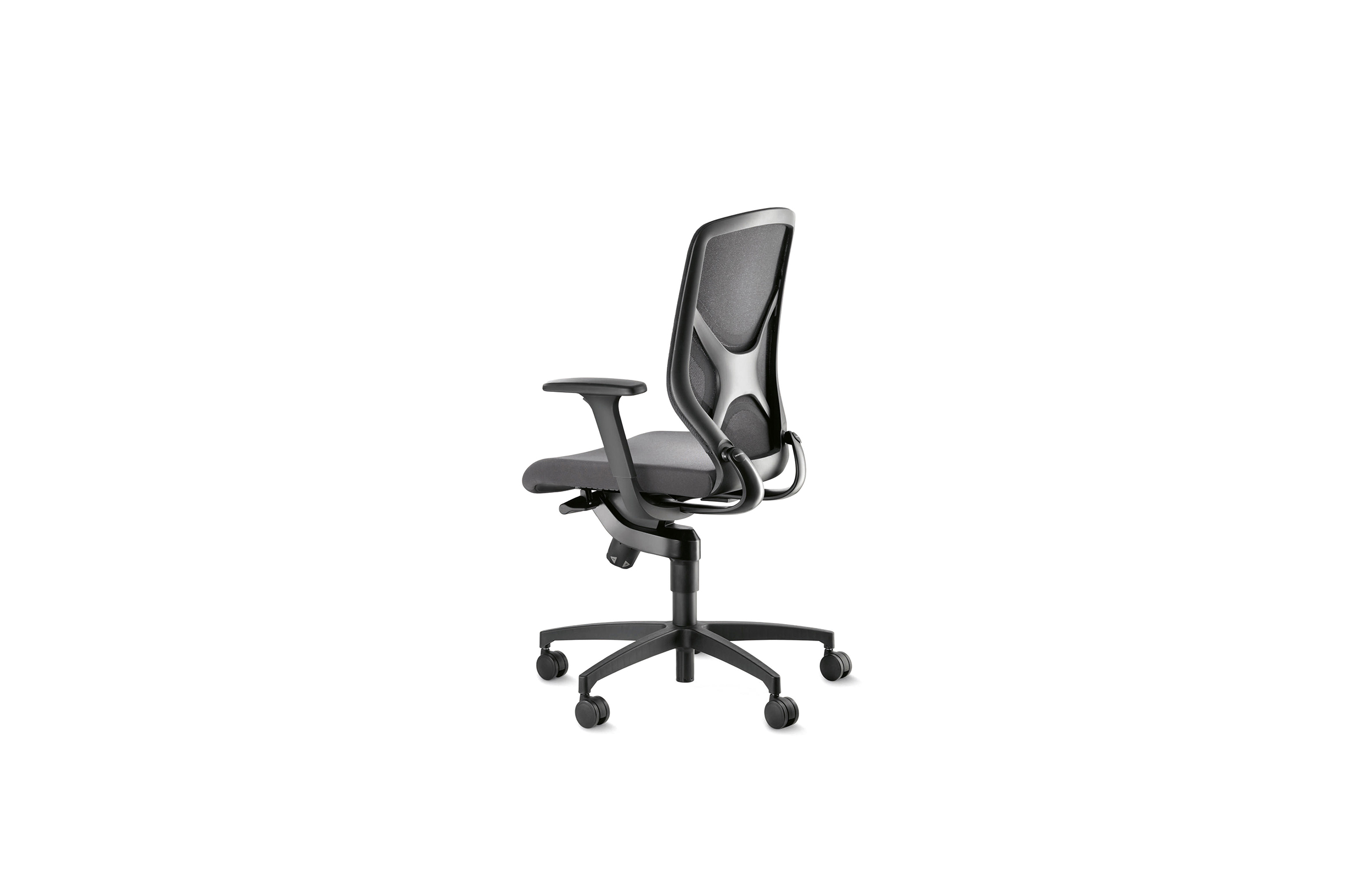 办公椅|布面职员椅|办公火狐官方网站|火狐HUOHU（中国）火狐官方网站|07职员椅