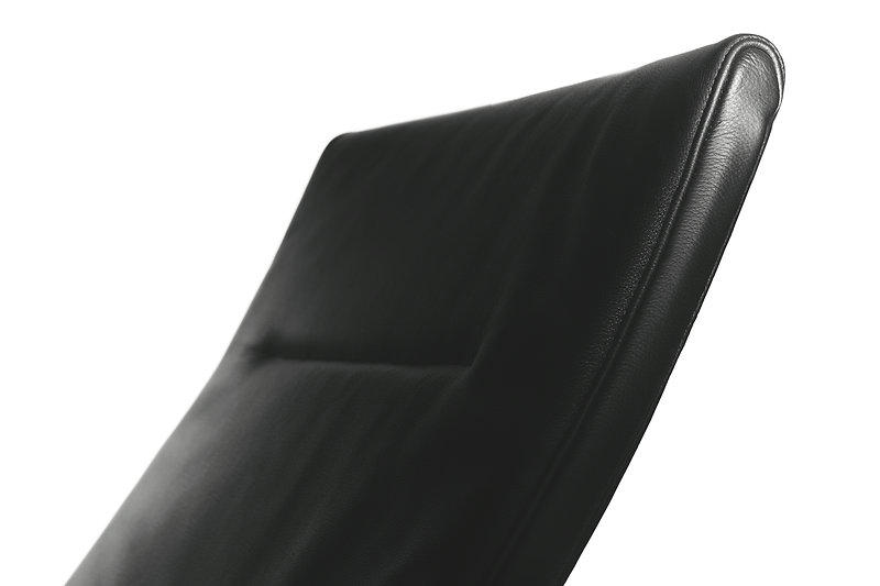 办公椅|现代真皮中班椅|办公火狐官方网站|火狐HUOHU（中国）火狐官方网站|ON 175/71 中班椅