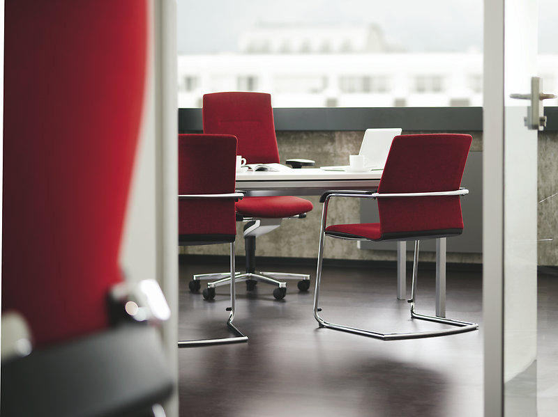 办公椅|现代真皮中班椅|办公火狐官方网站|火狐HUOHU（中国）火狐官方网站|ON 175/71 中班椅