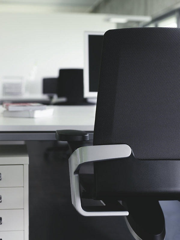 办公椅|现代真皮会议椅|办公火狐官方网站|火狐HUOHU（中国）火狐官方网站|ON 175/71 职员椅/会议椅