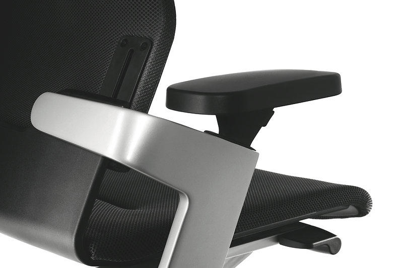 办公椅|现代真皮会议椅|办公火狐官方网站|火狐HUOHU（中国）火狐官方网站|ON 175/71 职员椅/会议椅