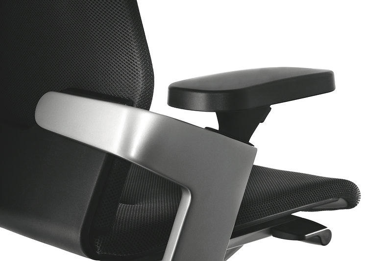 办公椅|现代真皮会议椅|办公火狐官方网站|火狐HUOHU（中国）火狐官方网站|ON 175/71 职员椅/会议椅