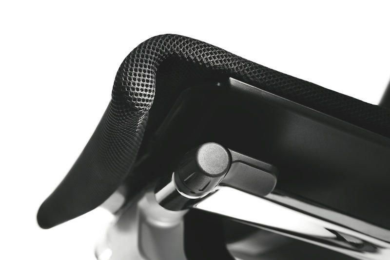 办公椅|现代真皮会议椅|办公火狐官方网站|火狐HUOHU（中国）火狐官方网站|ON 175/71 职员椅/会议椅