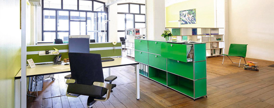 办公椅|现代真皮会议椅|办公火狐官方网站|火狐HUOHU（中国）火狐官方网站|ON 175/71 职员椅/会议椅