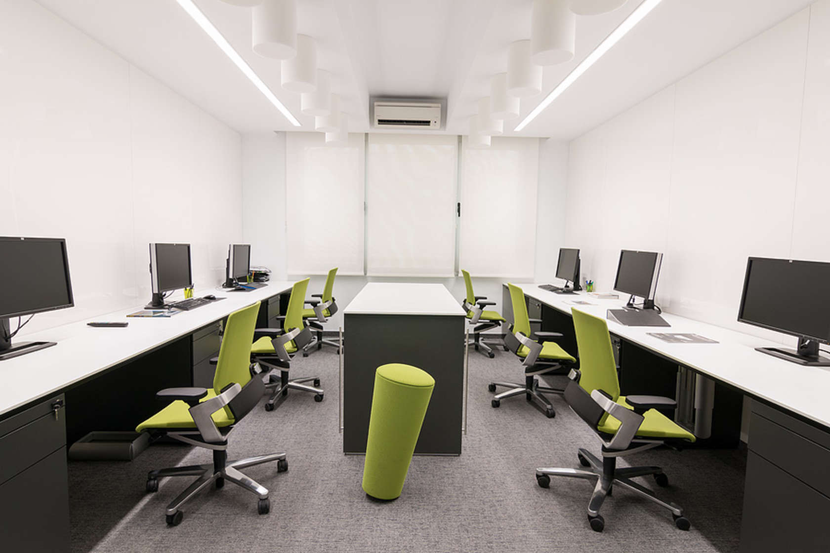 办公椅|现代真皮会议椅|办公火狐官方网站|火狐HUOHU（中国）火狐官方网站|ON 175/71 职员椅/会议椅