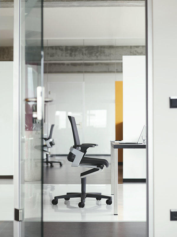 办公椅|现代真皮会议椅|办公火狐官方网站|火狐HUOHU（中国）火狐官方网站|ON 175/71 职员椅/会议椅