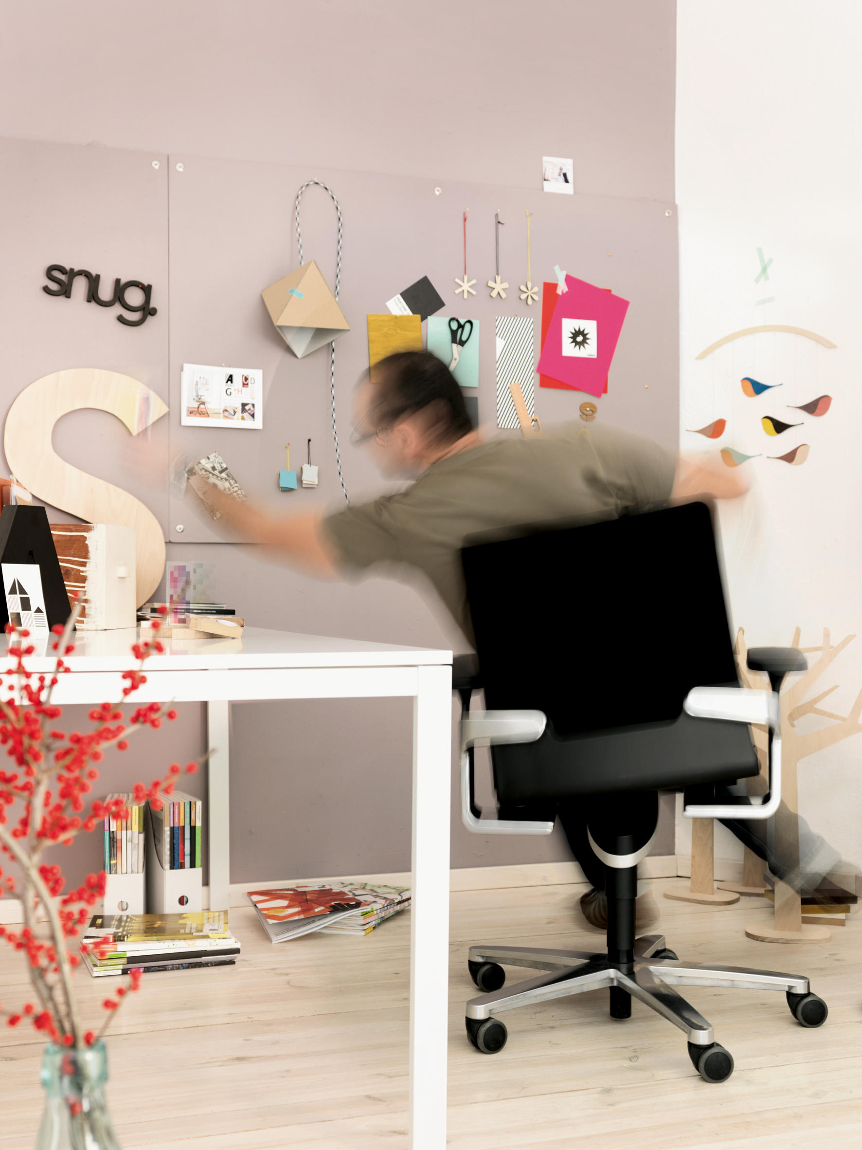 办公椅|现代真皮会议椅|办公火狐官方网站|火狐HUOHU（中国）火狐官方网站|ON 175/71 职员椅/会议椅