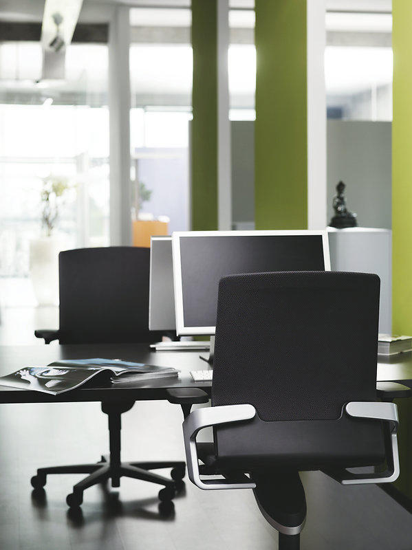 办公椅|现代真皮会议椅|办公火狐官方网站|火狐HUOHU（中国）火狐官方网站|ON 175/71 职员椅/会议椅