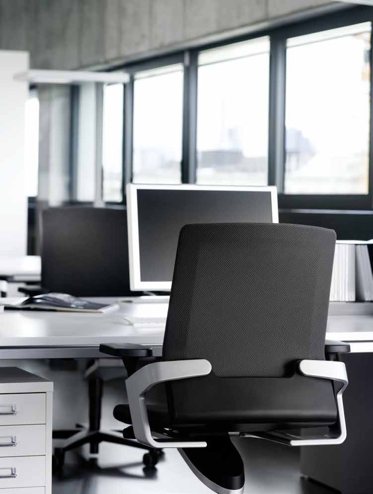 办公椅|现代真皮会议椅|办公火狐官方网站|火狐HUOHU（中国）火狐官方网站|ON 175/71 职员椅/会议椅