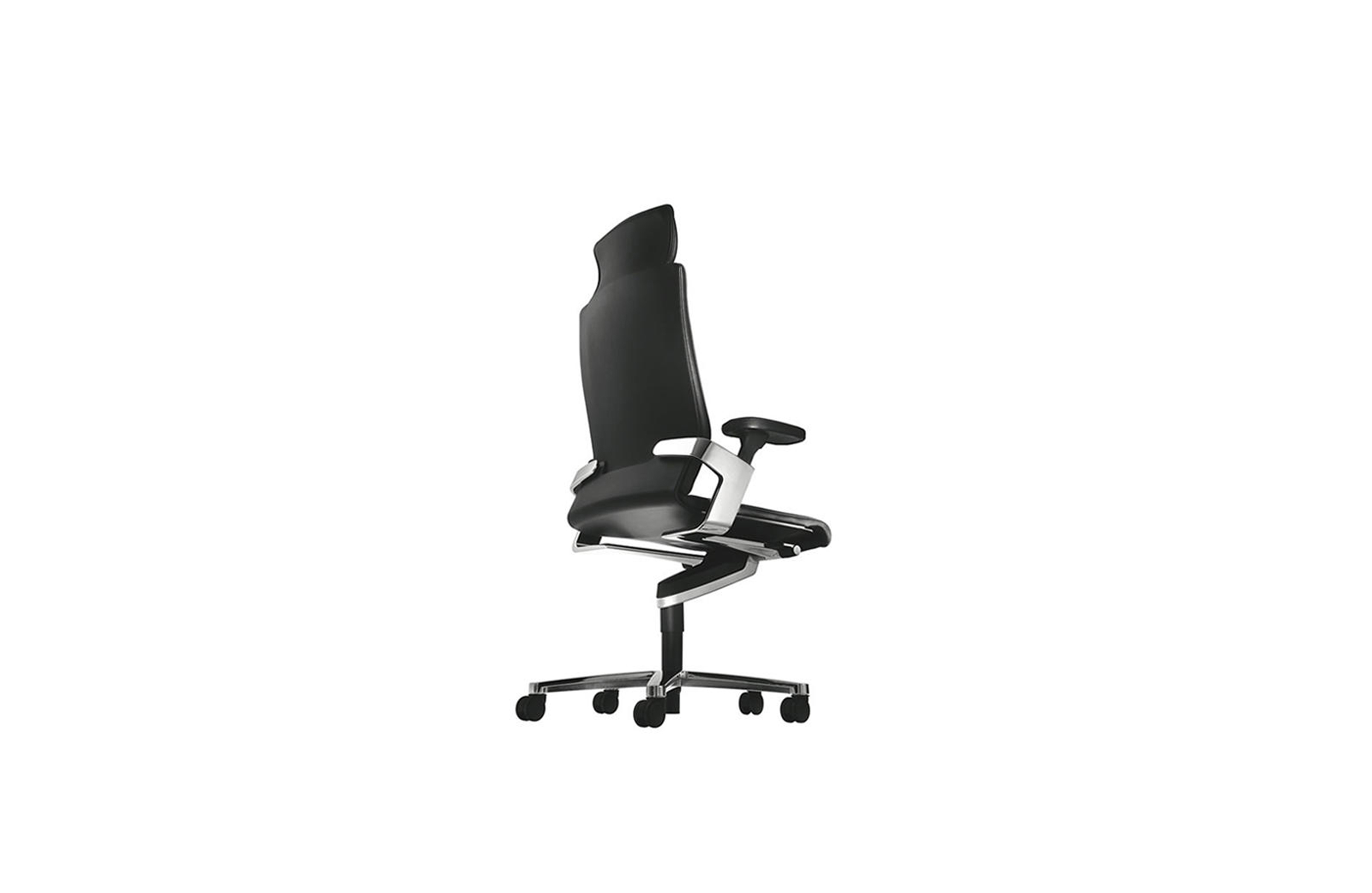 办公椅|现代真皮大班椅|办公火狐官方网站|火狐HUOHU（中国）火狐官方网站|ON 175/71 大班椅