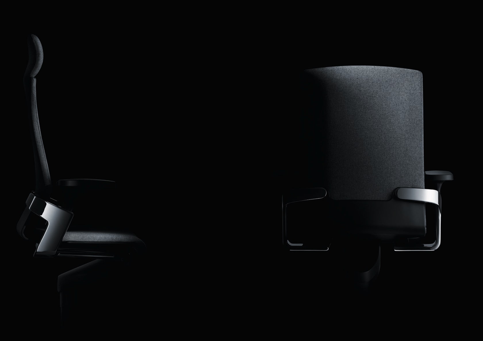 办公椅|现代真皮大班椅|办公火狐官方网站|火狐HUOHU（中国）火狐官方网站|ON 175/71 大班椅