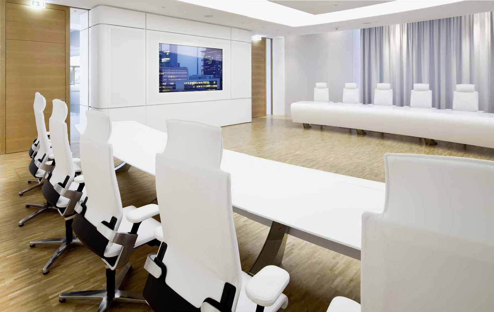 办公椅|现代真皮大班椅|办公火狐官方网站|火狐HUOHU（中国）火狐官方网站|ON 175/71 大班椅