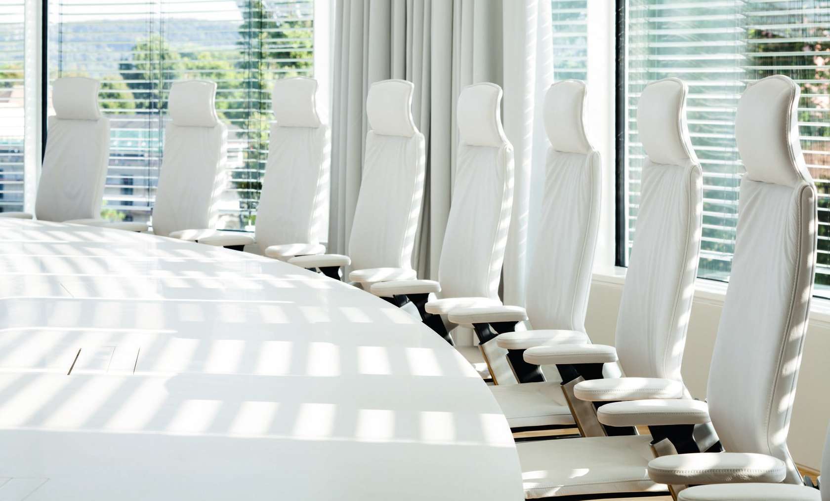 办公椅|现代真皮大班椅|办公火狐官方网站|火狐HUOHU（中国）火狐官方网站|ON 175/71 大班椅