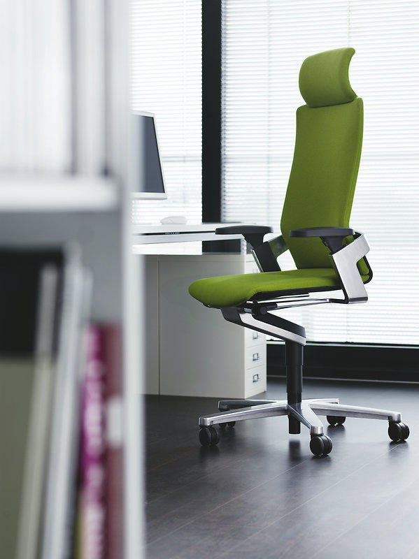 办公椅|现代真皮大班椅|办公火狐官方网站|火狐HUOHU（中国）火狐官方网站|ON 175/71 大班椅