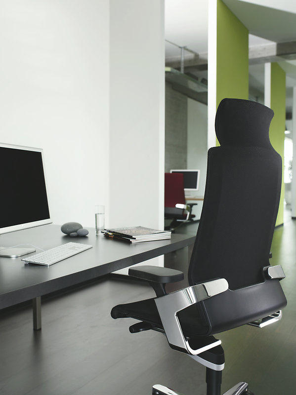 办公椅|现代真皮大班椅|办公火狐官方网站|火狐HUOHU（中国）火狐官方网站|ON 175/71 大班椅