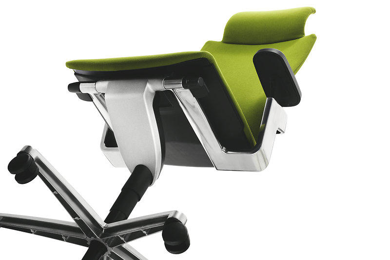 办公椅|现代真皮大班椅|办公火狐官方网站|火狐HUOHU（中国）火狐官方网站|ON 175/71 大班椅