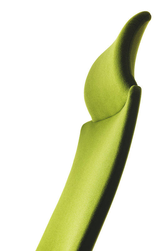 办公椅|现代真皮大班椅|办公火狐官方网站|火狐HUOHU（中国）火狐官方网站|ON 175/71 大班椅