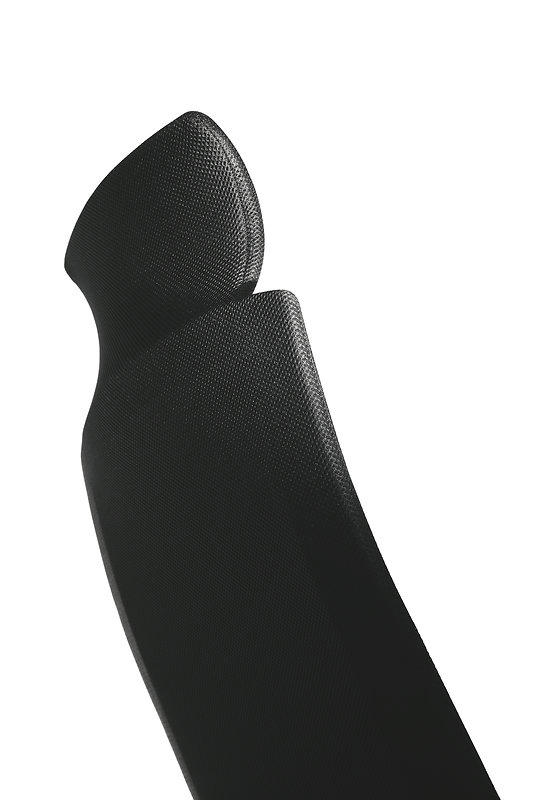 办公椅|现代真皮大班椅|办公火狐官方网站|火狐HUOHU（中国）火狐官方网站|ON 175/71 大班椅