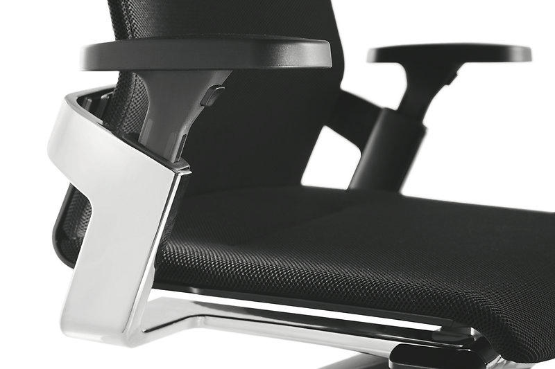 办公椅|现代真皮大班椅|办公火狐官方网站|火狐HUOHU（中国）火狐官方网站|ON 175/71 大班椅