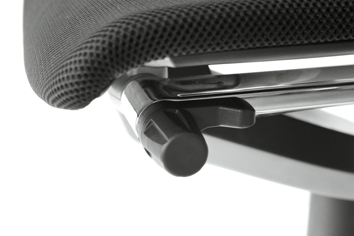 办公椅|现代真皮大班椅|办公火狐官方网站|火狐HUOHU（中国）火狐官方网站|ON 175/71 大班椅