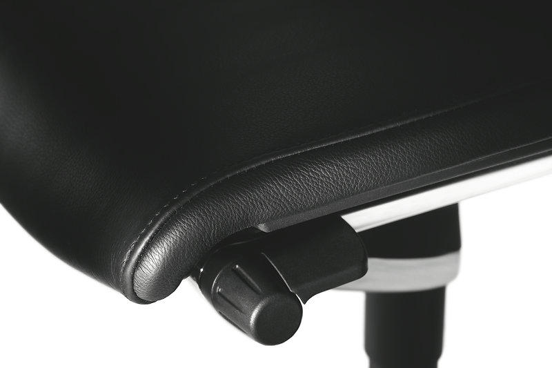 办公椅|现代真皮大班椅|办公火狐官方网站|火狐HUOHU（中国）火狐官方网站|ON 175/71 大班椅